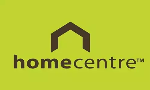 Hyderabad: Home Centre asked to pay Rs 15,000 for selling defective furniture