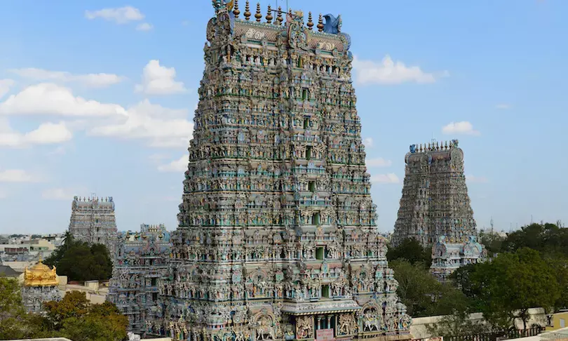 Defending Hinduisms pluralism: A stand against Sanatan Board