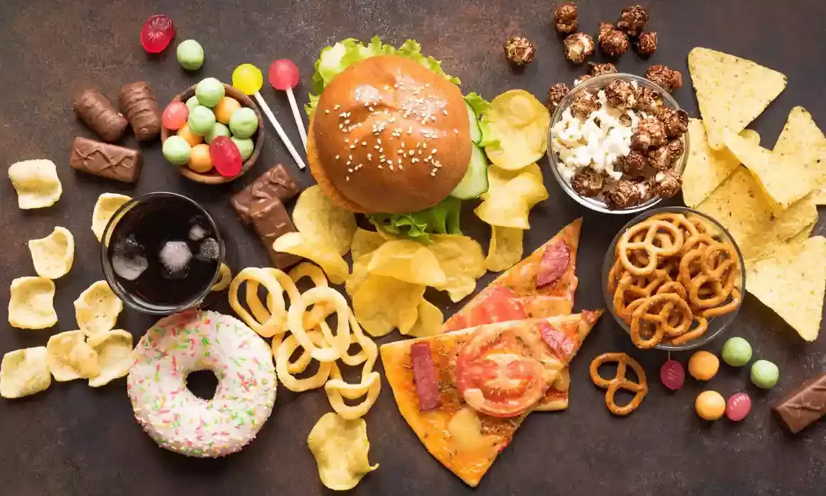 An unspoken epidemic: One in six Indians suffer from abnormal cholesterol levels