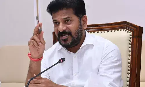 One State, One Digital Card: Telangana to issue single-family card for ration, health, welfare schemes