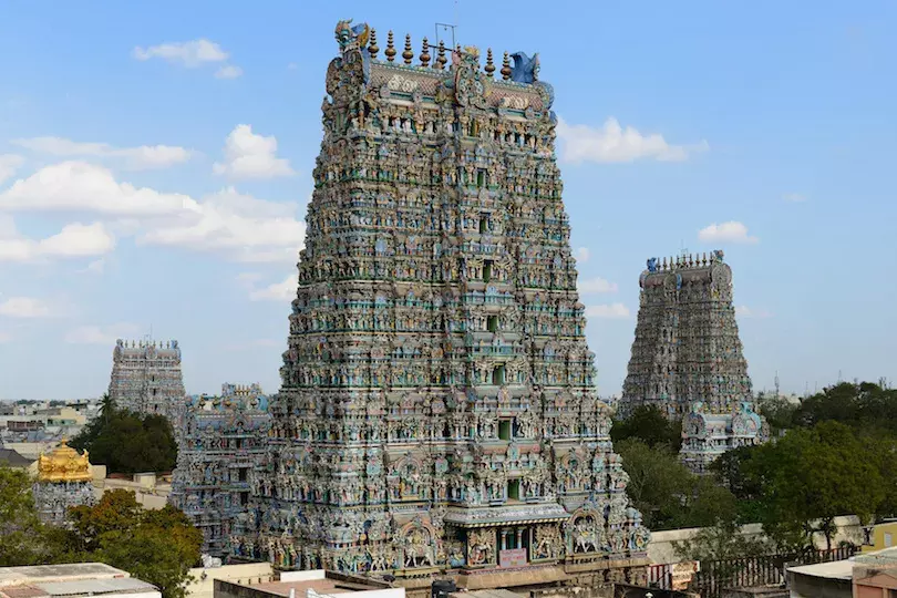 Defending Hinduisms pluralism: A stand against Sanatan Board