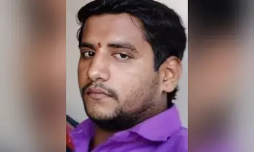 Kin claim Badlapur sexual assault case accused killed in encounter, seek probe