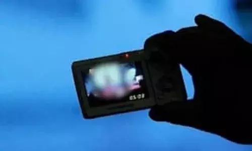 Odisha to form dedicated task force to investigate cases of child pornography