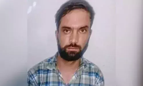 2019 Pulwama terror attack accused dies of heart attack in Jammu hospital