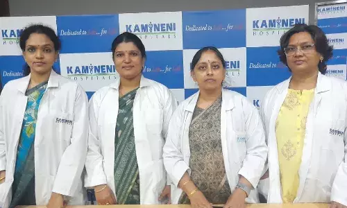 Fever prevention during pregnancy: Key steps for womens and foetal health