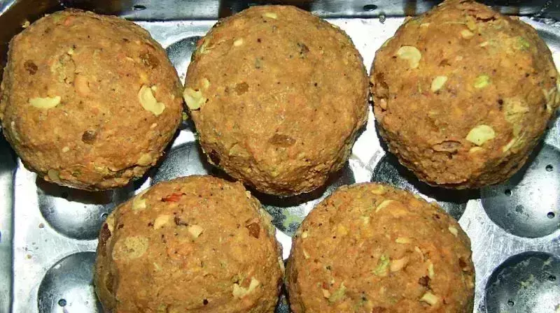 SIT begins probe into Tirupati laddu adulteration allegations