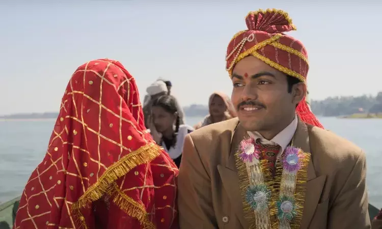 Get going, time to flex: Guneet Monga to Kiran Rao after Laapataa... chosen as Indias Oscar entry