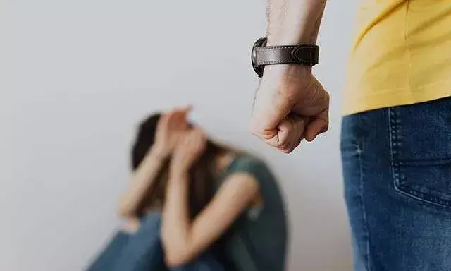Govts NRI cell got over 400 complaints including domestic violence, dowry demands in 2022: Report