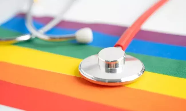 Mental health professionals to assess transgenders opting for gender assignment surgery