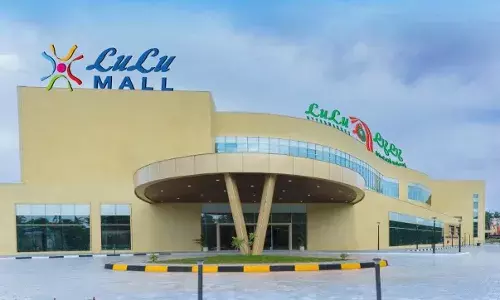 Lulu Group to return to AP for investments under new govt