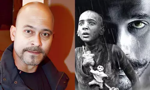 Tumbbad director cautions first-time filmmakers about protecting intellectual property rights