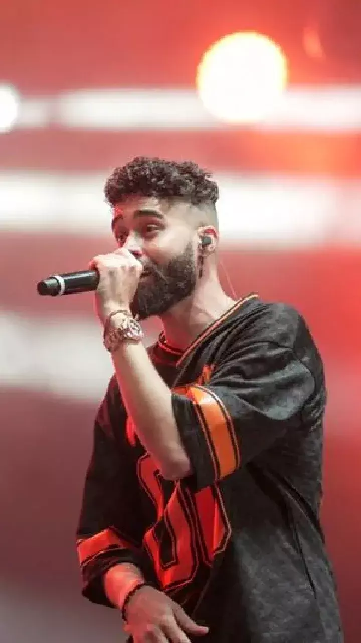 AP Dhillons Brownprint India Tour Tickets Sell Out in Record Time: Key Highlights