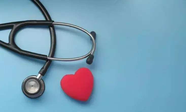 India faces growing heart health crisis; only 35 pediatric cardiology fellows trained every year