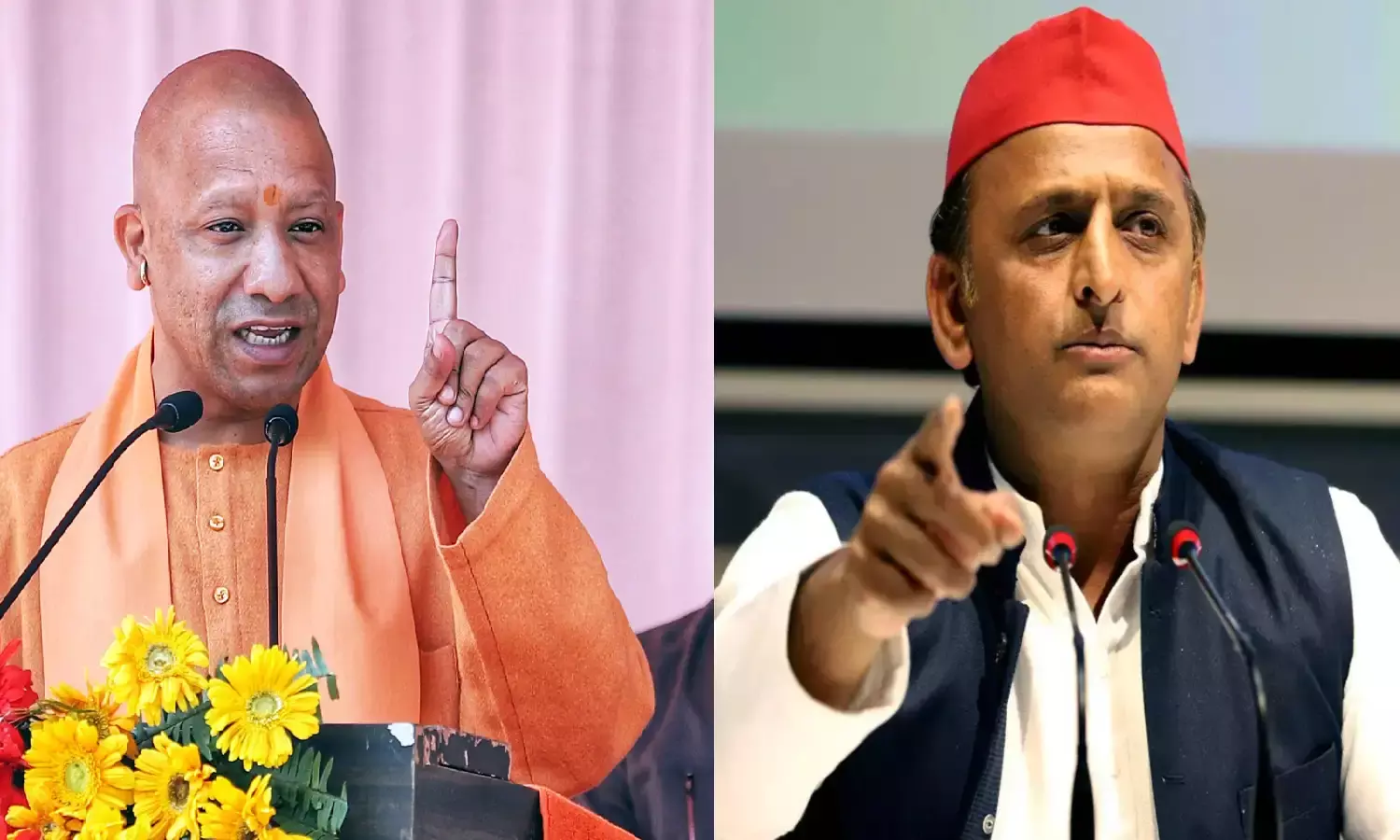 Uttar Pradesh: Month after lodging FIR under SC/ST Act, family of four shot dead in Amethi