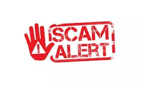 Hyderabad: Retired govt staffer duped of Rs 2 lakhs through fake FedEx helpline