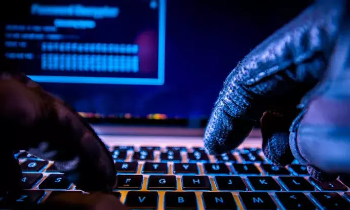 Hyderabad cops nab 18 in multi-state cyber fraud, recover Rs 7 crores