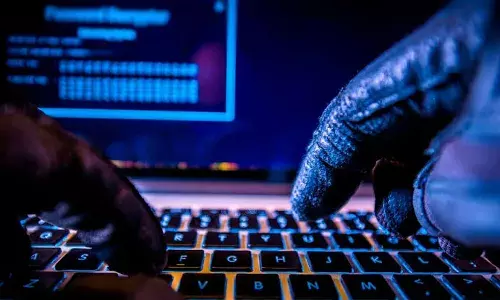 Hyderabad cops nab 18 in multi-state cyber fraud, recover Rs 7 crores