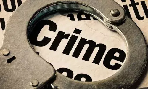Cyberabad cops nab woman for murder of sex worker in Kukatpally