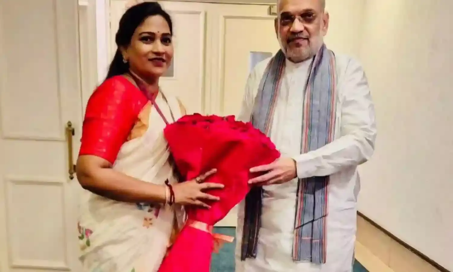 Andhra seeks Rs 25.69 Cr from Centre for SPOs honorarium; wants 800 additional posts