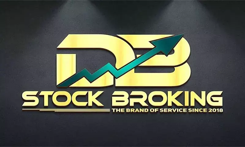 What is DB Stock Broking scam? How Hyderabad residents fell victim to organized fraud?