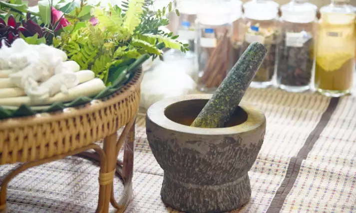 Illegal to advertise Ayurveda, Siddha drugs claiming miraculous effects: Ayush ministry