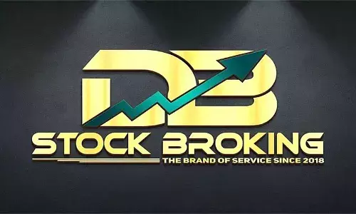 What is DB Stock Broking scam? How Hyderabad residents fell victim to organized fraud?