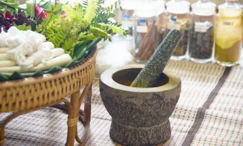 Illegal to advertise Ayurveda, Siddha drugs claiming miraculous effects: Ayush ministry