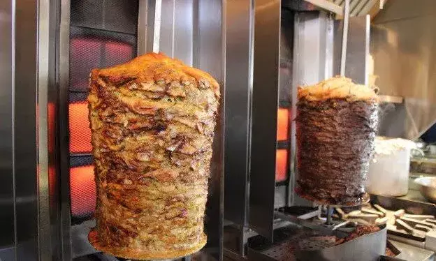 Recent shawarma food poisoning cases spark health concerns in Hyderabad