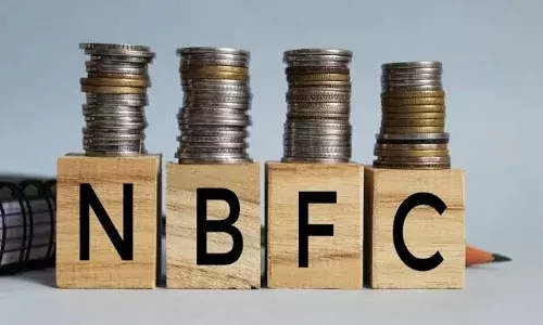 Investors pushing some NBFCs to grow fast; unsustainable practices will invite action: RBI