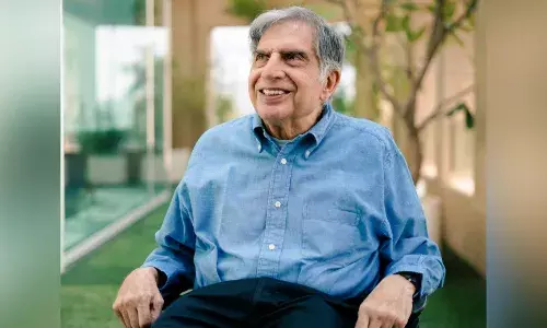 Maharashtra Govt declares day of mourning to pay tributes to Ratan Tata