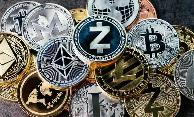 Citizen Journalism: Hyderabad techie’s bank accounts frozen over crypto transaction dispute