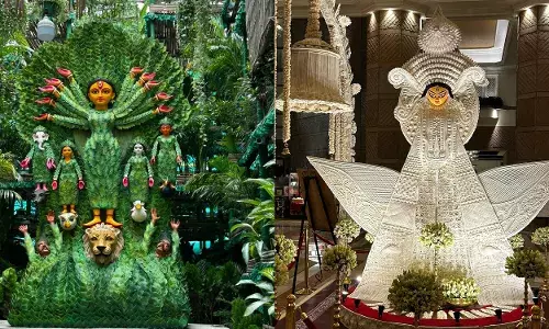 Coorg to Kullu: A travel guide for Hyderabadis Dusshera outing