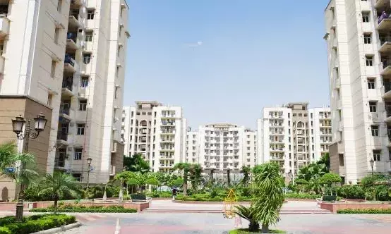 Ranga Reddy: SuchirIndia Developers fined Rs 13 lakhs for 16-year delay in plot layout registration