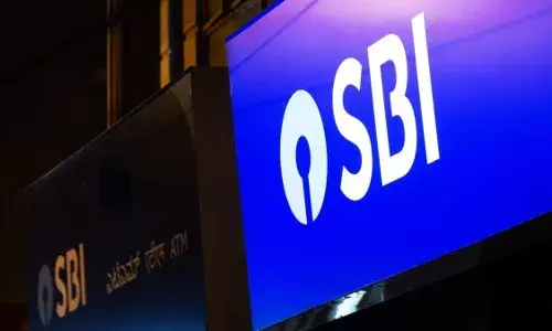 SBI plans to enhance threshold limit under instant loan scheme for MSME sector