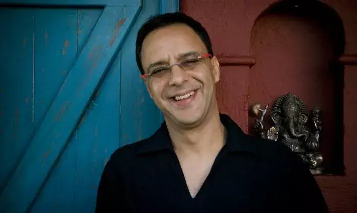 James Cameron told me ‘Shikara’ reminded him of ‘Doctor Zhivago’: Vidhu Vinod Chopra