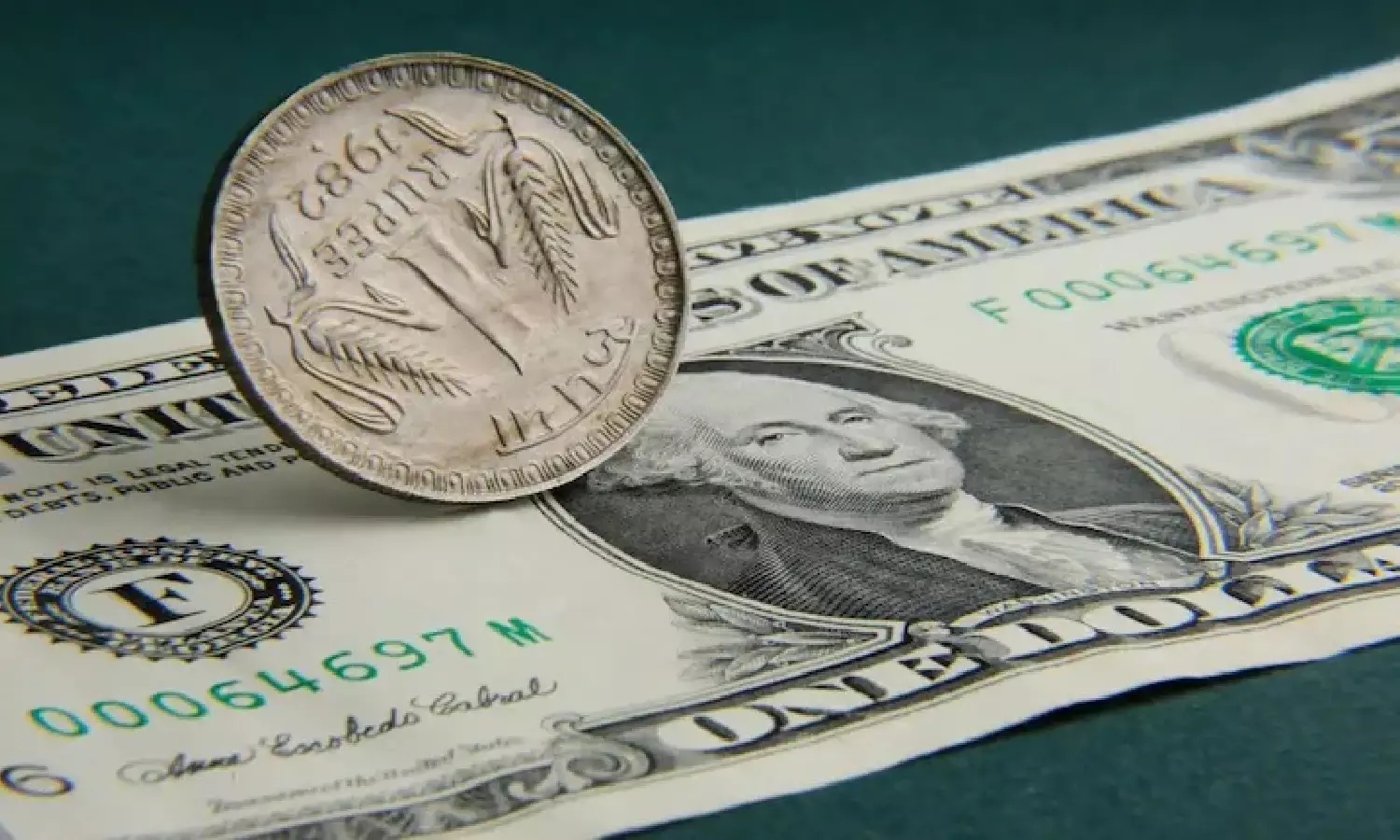 Representation Image