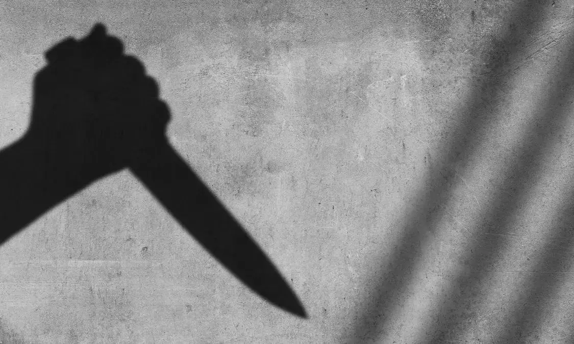 Adilabad man arrested for murder of woman to conceal relationship