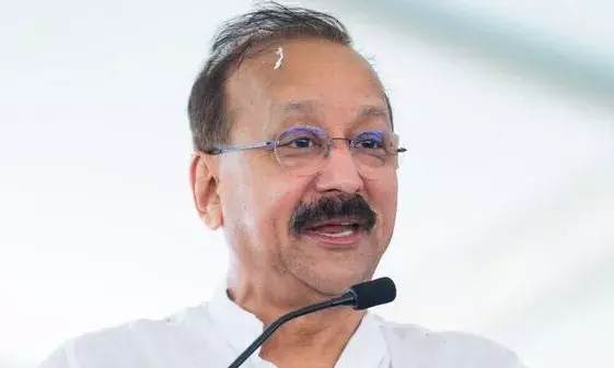 Baba Siddiques killing: Absconding suspect from UPs Bahraich flaunted gangster status on social media