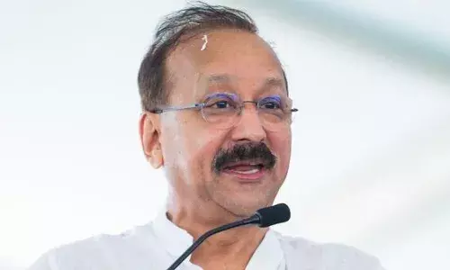 Baba Siddiques killing: Absconding suspect from UPs Bahraich flaunted gangster status on social media