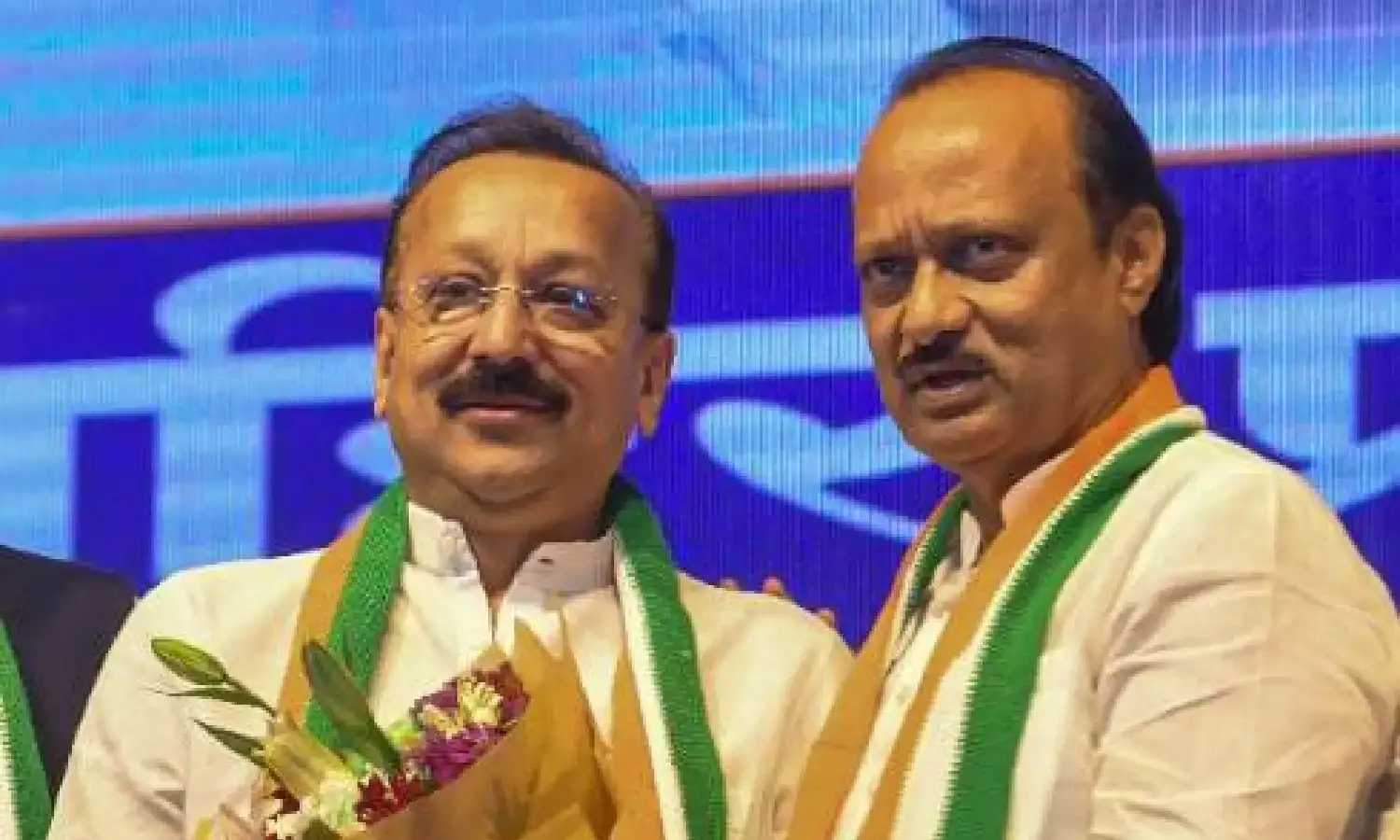 Mumbai: One more person arrested in Baba Siddique murder case