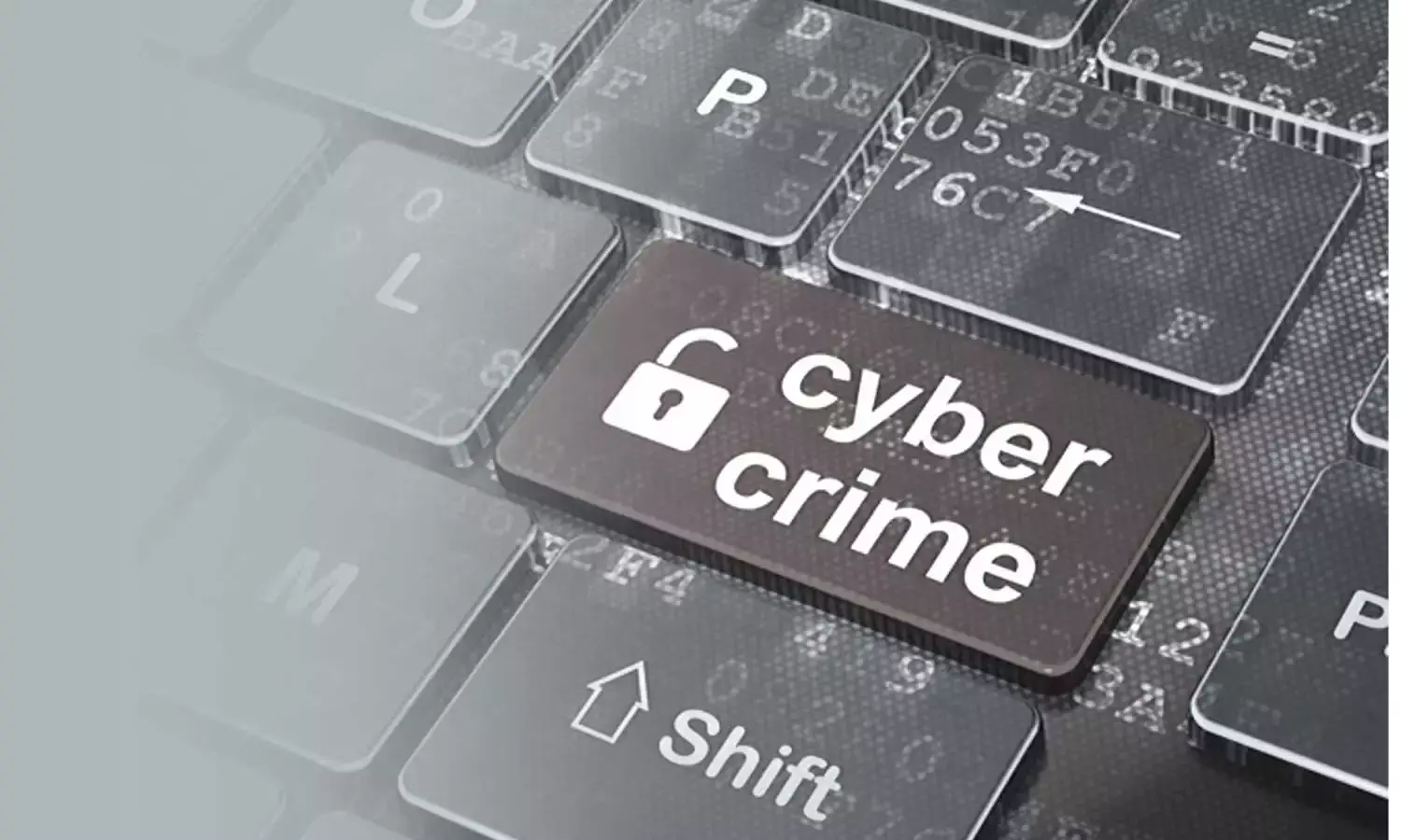 Hyderabad: Cybercrime police recover Rs 39 lakhs lost in stock trading scam