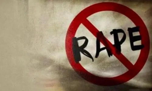 Hyderabad: Woman raped, robbed by auto-rickshaw driver near Masjid Banda