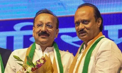 Mumbai: One more person arrested in Baba Siddique murder case