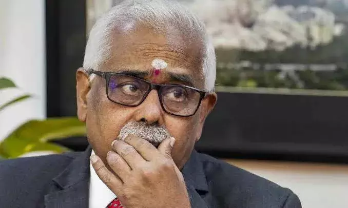 RG Kar crime only symptom, nothing short of renaissance could fix the mess: IMA chief