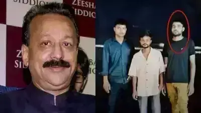 Baba Siddique murder: Shooters learnt to operate firearms through YoutTube videos