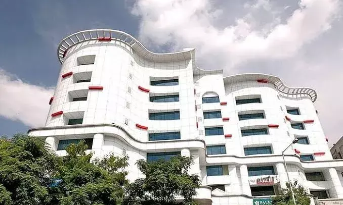 Secunderabad: Why cops cancel license of Hotel Metropolis after temple attack