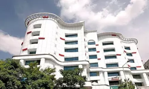 Secunderabad: Why cops cancel license of Hotel Metropolis after temple attack