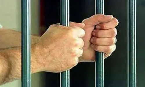 Telangana: 16 get rigorous life imprisonment for killing man in Kumuram Bheem AsifabadĀ district