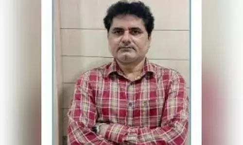 Hyderabad: ED attaches assets of rowdy sheeter Mohammed Kaisar worth Rs 1.01 crores