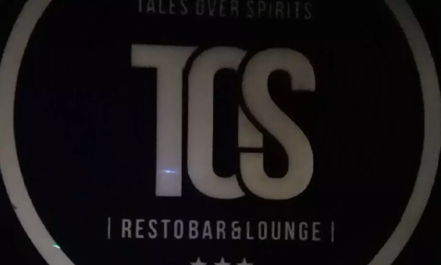 Hyderabad: TOS Pub in Banjara Hills raided; 42 women among 140 held for obscene dance